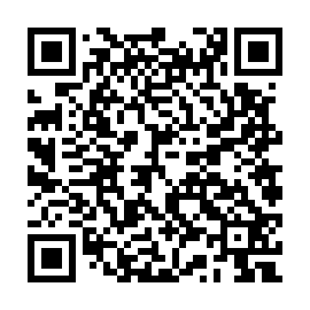 QR code for BS6522