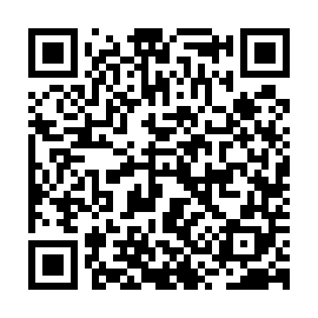 QR code for BS6548