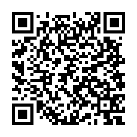QR code for BS6575