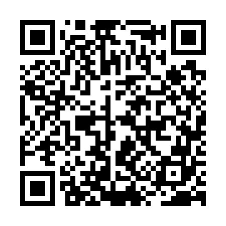 QR code for BS6762