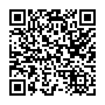 QR code for BS6859