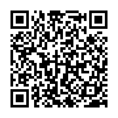 QR code for BS6861