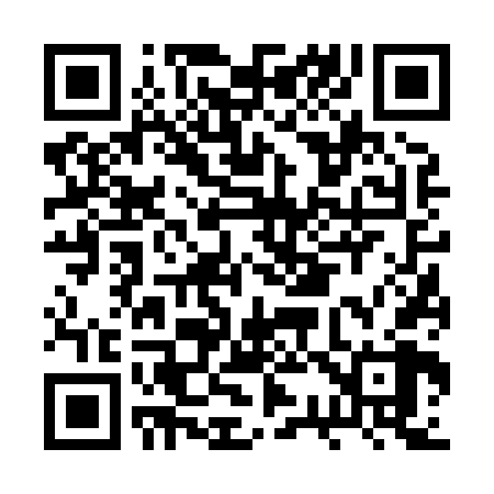 QR code for BS6868