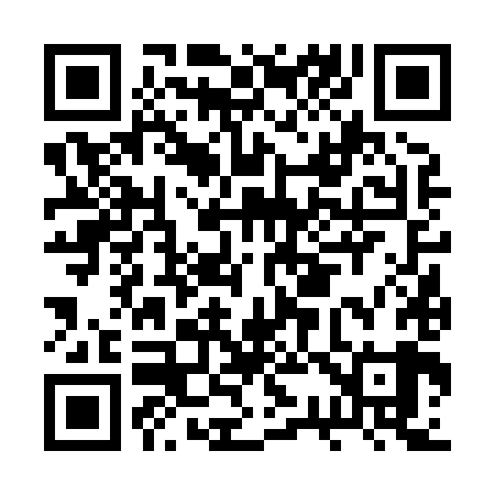 QR code for BS6889