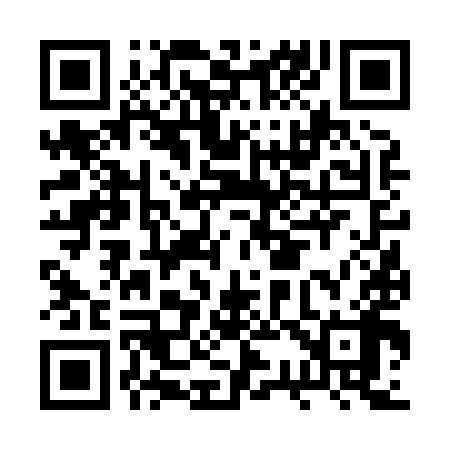 QR code for BS6898