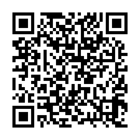 QR code for BS6919