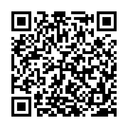 QR code for BS6936