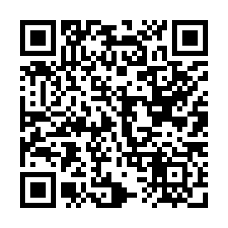QR code for BS6983