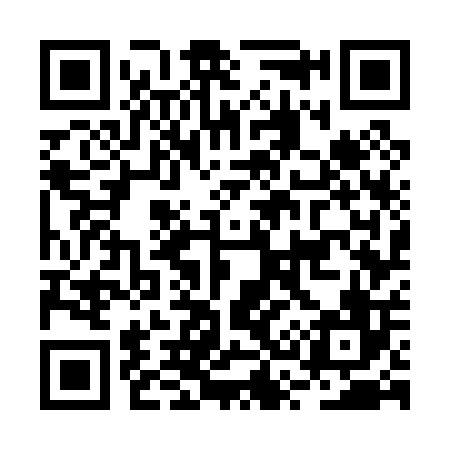 QR code for BS7006