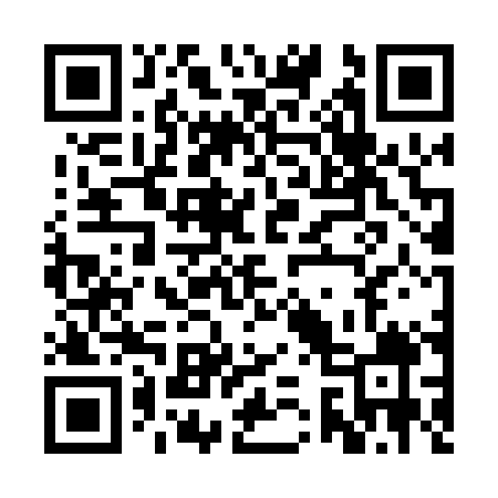 QR code for BS7009