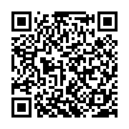 QR code for BS7035