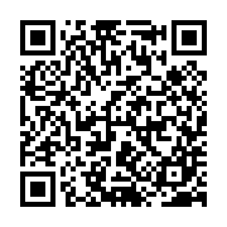 QR code for BS7087