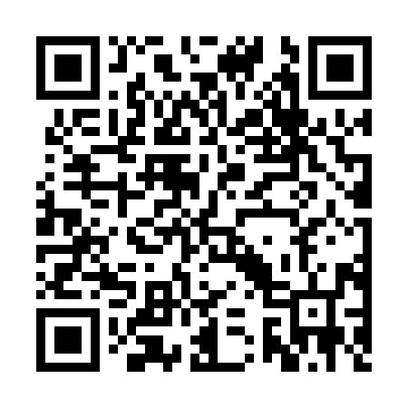 QR code for BS7096