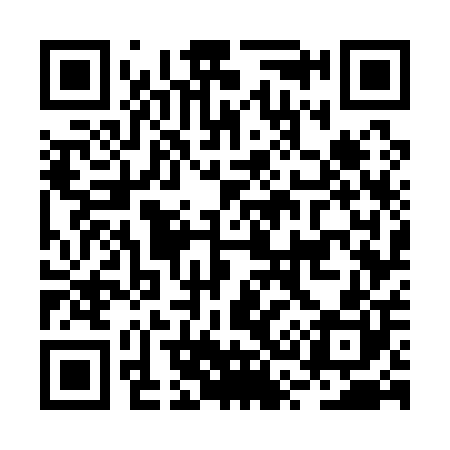 QR code for BS7100