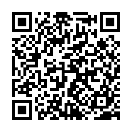 QR code for BS7127