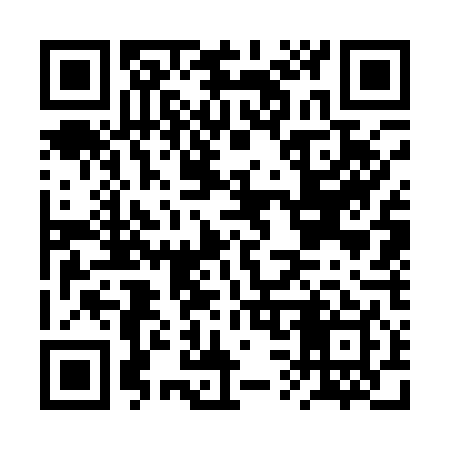 QR code for BS7149