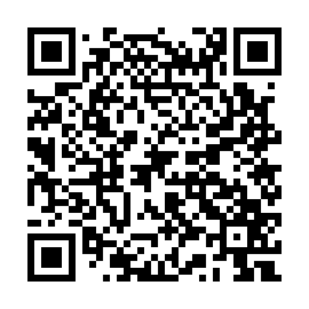 QR code for BS7167
