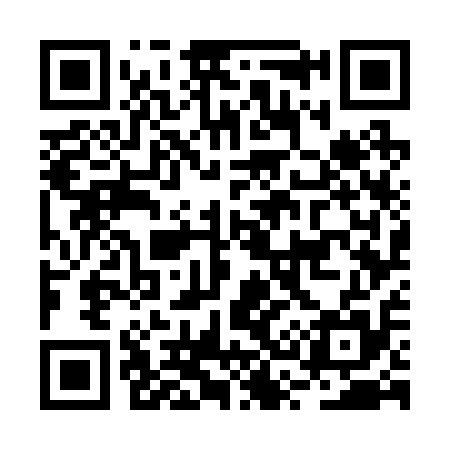 QR code for BS7215
