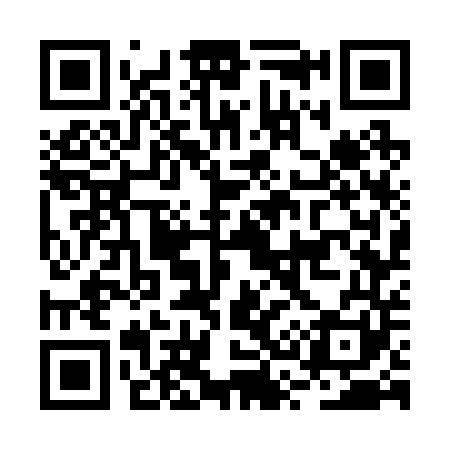QR code for BS7241