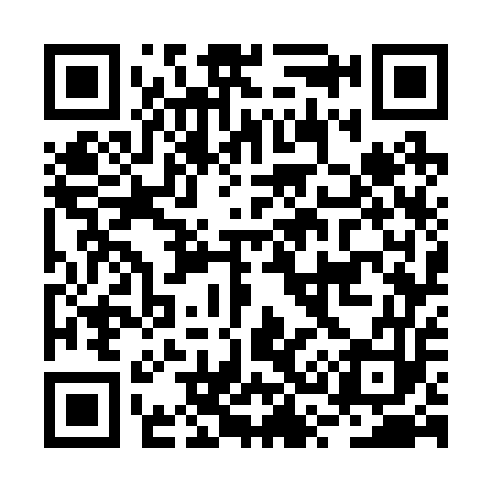 QR code for BS7253