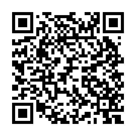 QR code for BS7257