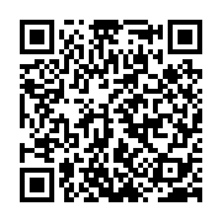 QR code for BS7279