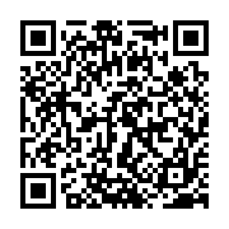 QR code for BS7317