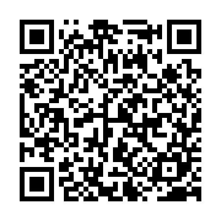 QR code for BS7345