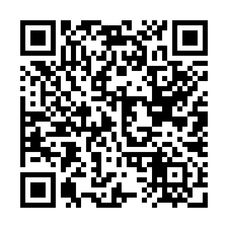 QR code for BS7391