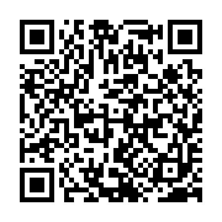 QR code for BS7393