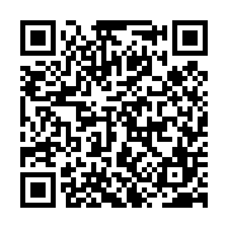 QR code for BS7406