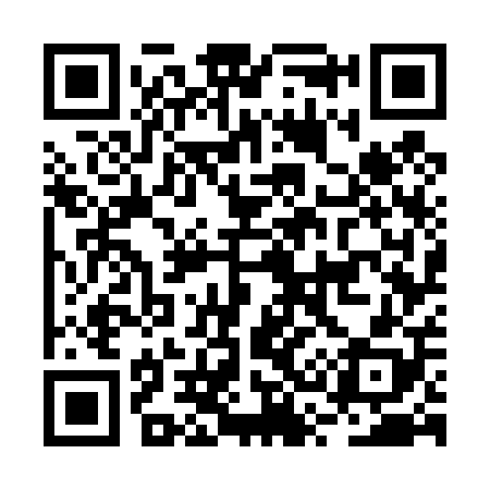 QR code for BS7408