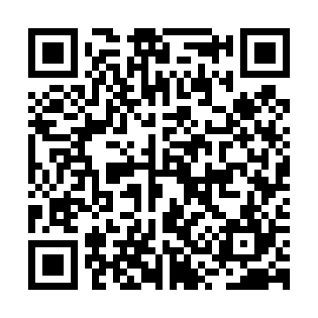 QR code for BS7424