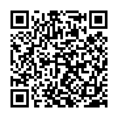 QR code for BS7433