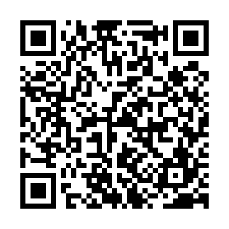 QR code for BS7526