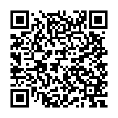 QR code for BS7540