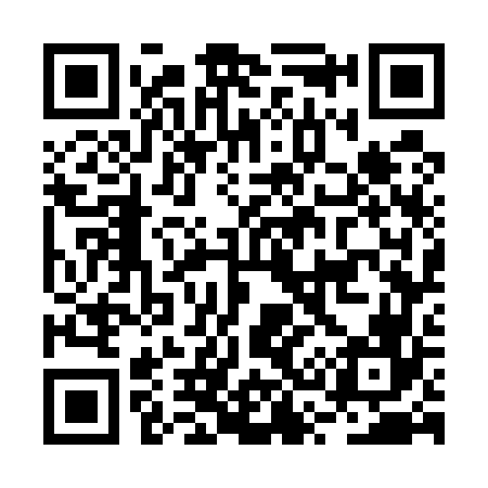 QR code for BS7566