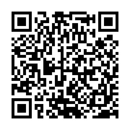 QR code for BS7597