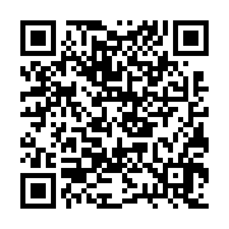 QR code for BS7606