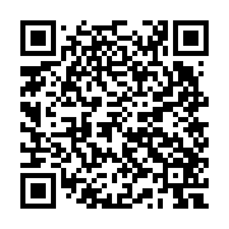 QR code for BS7646