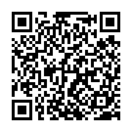 QR code for BS7665