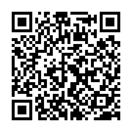 QR code for BS7708