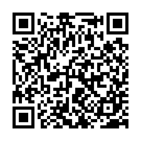 QR code for BS7787