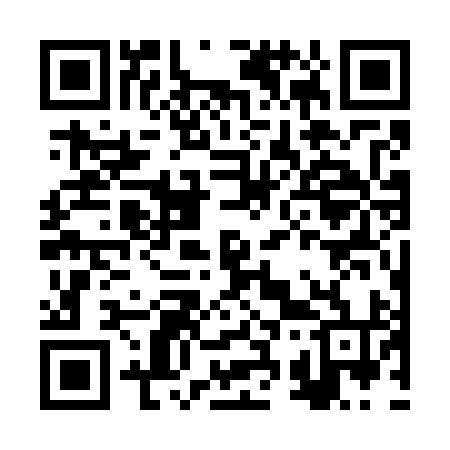 QR code for BS7794