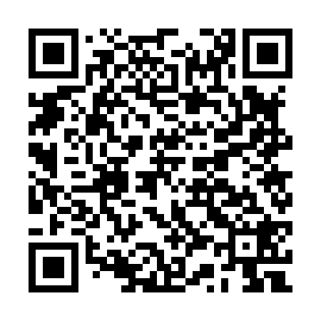 QR code for BS7828