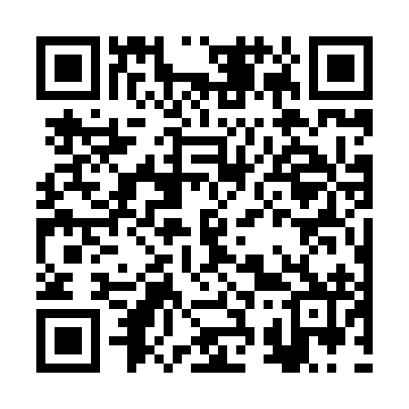 QR code for BS7892