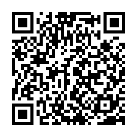 QR code for BS7935