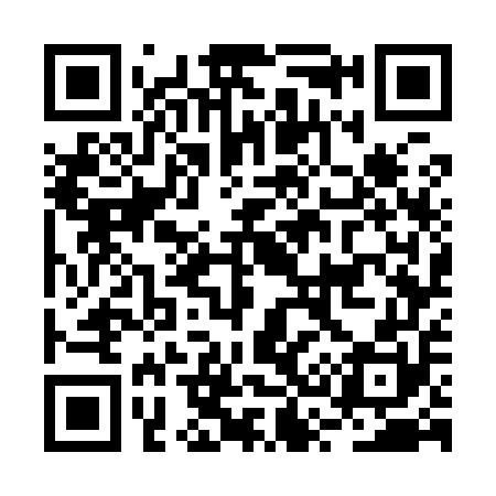 QR code for BS7950