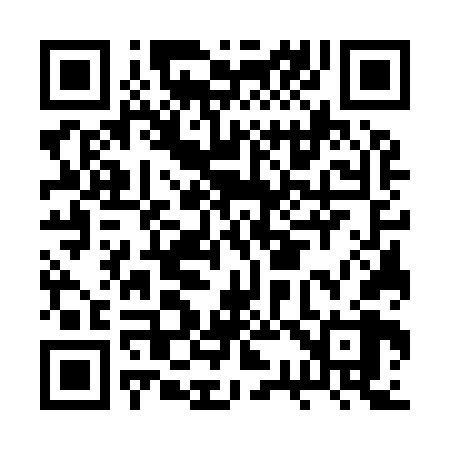 QR code for BS7968