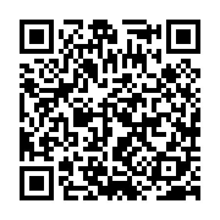 QR code for BS8008